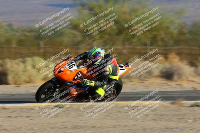 media/Oct-06-2024-Race Pace (Sun) [[d7d39ec7ad]]/3-Turn 2 Inside Pans (8am)/